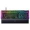 Razer BlackWidow V4 (Green Switch) - UK Layout
