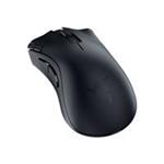 Razer Deathadder V2 X HyperSpeed