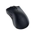 Razer Deathadder V2 X HyperSpeed