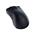 Razer Deathadder V2 X HyperSpeed