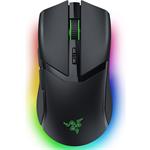 Razer Cobra Pro