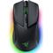 Razer Cobra Pro