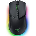Razer Cobra Pro