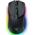 Razer Cobra Pro