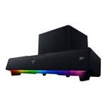 Razer Leviathan V2