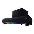 Razer Leviathan V2