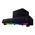 Razer Leviathan V2