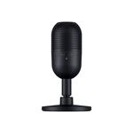 Razer Seiren V3 Mini - Black