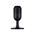Razer Seiren V3 Mini - Black