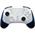 Razer Wolverine V2 Pro (PlayStation Licensed) - White