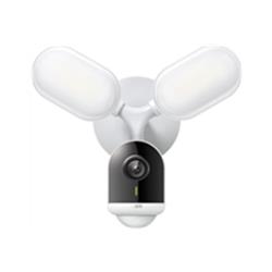 TP LINK Tapo C720 Outdoor Floodlight Cam