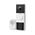 TP LINK Tapo D210 2K Video Doorbell with Chime