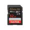 Sandisk FC Extreme PRO 64GB SD 200MB CL10