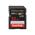 Sandisk FC Extreme PRO 64GB SD 200MB CL10