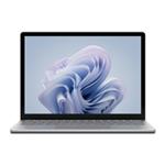 Microsoft Surface Laptop 6 Intel Core Ultra 5-135H 16GB 256GB 13.5" Windows 11 Professional