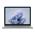 Microsoft Surface Laptop 6 Intel Core Ultra 5-135H 16GB 256GB 13.5" Windows 11 Professional