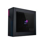 Asus ROG G22CH Core i7-14700F RTX4070S 32GB 1TB Win 11 Home