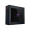 Asus ROG G22CH Core i7-14700F RTX4070S 32GB 1TB Win 11 Home