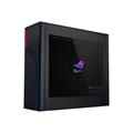 Asus ROG G22CH Core i7-14700F RTX4070S 32GB 1TB Win 11 Home