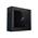 Asus ROG G22CH Core i7-14700F RTX4070S 32GB 1TB Win 11 Home