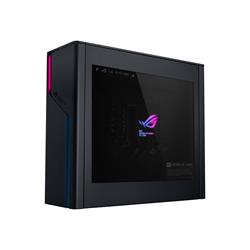 Asus ROG G22CH Core i7-14700F RTX4070S 32GB 1TB Win 11 Home