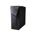 ASUS ROG Strix G13CHR 51440F061W Tower Core i5-14400F 2.5 GHz 8GB  SSD 1TB RTX 4060