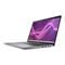 Dell Latitude 5540 Intel Core i7-1365U 16GB 256GB SSD 15.6" Windows 11 Professional