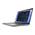Dell Precision 3590 Intel Core Ultra 7-155H 16GB 512GB SSD 15.6" Windows 11 Professional