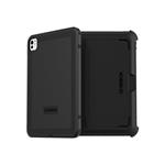 OtterBox Defender Series for iPad Pro 11-inch M4 - Black