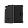 OtterBox Defender Series for iPad Pro 11-inch M4 - Black