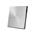 Asus ASUS ZenDrive U7M SDRW-08U7M-U - Disk drive - DVD?RW (?R DL)