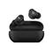 Beats Solo Buds - Matte Black