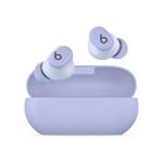 Beats Solo Buds - Arctic Purple
