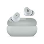 Beats Solo Buds - Storm Grey