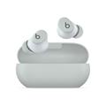 Beats Solo Buds - Storm Grey
