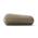 Beats Pill - Champagne Gold