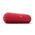 Beats Pill - Statement Red