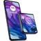 Motorola Razr50 Ultra Midnight Blue
