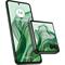 Motorola Razr50 Ultra Spring Green