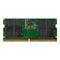 HP HP 16GB DDR5 4800 MEMORY