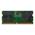 HP HP 16GB DDR5 4800 MEMORY