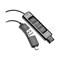 Poly PLY DA75 USB to QD Adptr