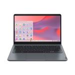 Lenovo 14e Chromebook Gen 3 14" Intel N-series N200 8GB RAM 128GB eMMC