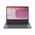 Lenovo 14e Chromebook Gen 3 14" Intel N-series N200 8GB RAM 128GB eMMC