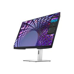 Dell P3223QE 31.5" 3840x2160 5ms HDMI DisplayPort USB-C Hub Monitor