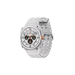 Samsung Watch Ultra 47mm White LTE