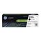 HP 220X - High Yield - black - original - LaserJet - toner cartridge