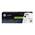 HP 220X - High Yield - black - original - LaserJet - toner cartridge