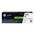 HP 220X - High Yield - cyan - original - LaserJet - toner cartridge