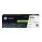 HP 220X - High Yield - yellow - original - LaserJet - toner cartridge